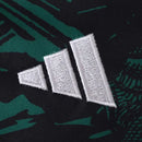 JERSEY ITALIA CONCEPTO 25/26 MEN