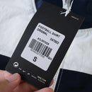 TRACKSUIT WHITE 25/26 MEN