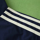 TRACKSUIT CHELSEA 25/26 MEN