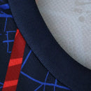 JERSEY PSG CHAMPIONS 25/26 MEN