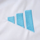 VANCOUVER WHITECAPS FIRST 25/26 MEN