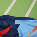 JERSEY BARCELONA EDICIÓN LIMITADA FIFTH MEN 25/26