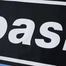 ADD TENTH OASIS BLUE SECOND EDICÍON PREMIUM 25/26 MEN