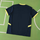 FENERBAHÇE BLACK EDICIÓN LIMITADA 25/26 MEN