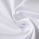 JERSEY PERU FIRST 2026 MEN