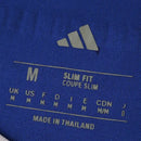 COMO 1907 FIRST 25/26 MEN