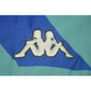 BARCELONA SECOND RETRO MEN 92/95