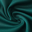 SENEGAL SECOND 25/26 MEN