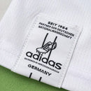 JERSEY ALEMANIA FIRST MANGA LARGA 25/26 MEN