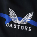 EVERTON THIRD 25/26 MEN