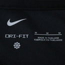 INTER DE MILAN TRAINING 25/26 MEN