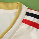 FLAMENGO THIRD CON PUBLICIDAD MEN 25/26