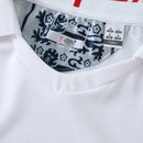 JERSEY INGLATERRA FIRST 2006 RETRO MEN