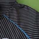 NAPOLI II CHANDAL HOMBRE 25/26