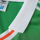 IRLANDA FIRST 1988 RETRO MEN