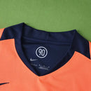 JERSEY BARCELONA THIRD 25/26 WOMEN