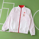 TRACKSUIT SEVILLA MEN 25/26