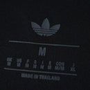 JUVENTUS THIRD CON PUBLICIDAD 25/26 MEN