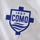 COMO 1907 SECOND 25/26 MEN