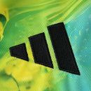 REAL MADRID EDICIÓN ESPECIAL YELLOW 25/26