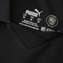 JERSEY MANCHESTER CITY SECOND 25/26 NEGRA WOMAN