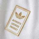 JERSEY MEXICO SECOND 2026 MUNDIAL VERSION PLAYER MEN