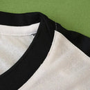 MILAN SECOND MANGA LARGA VERSION PLAYER 25/26 MEN