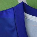 JERSEY CHELSEA EDICIÓN LIMITADA BLUE 25/26 MEN