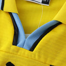 LAZIO SECOND RETRO 98/99 MEN