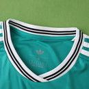 JERSEY LIVERPOOL THIRD 25/26 WOMAN