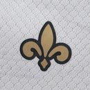 JERSEY PSG TRAINING WHITE 25/26 MEN