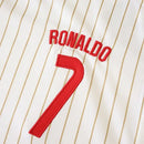 JERSEY PORTUGAL US 25/26 MEN