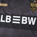 STUTTGART THIRD BLACK 25/26 MEN