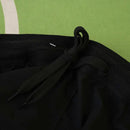 PANTS CORTOS MILAN FIRST PLAYER 25/26