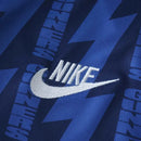 ARSENAL SECOND RETRO 94/95 MEN