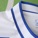 AJ AUXERRE FIRST 25/26 MEN