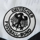 ALEMANIA FIRST 1990 RETRO MEN