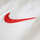 TRACKSUIT PORTUGAL WHITE 25/26 MEN