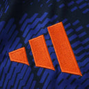 JERSEY NOTTINGHAM FOREST THIRD 25/26 MEN