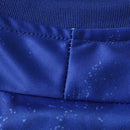 JERSEY BRASIL EDICIÓN ESPECIAL SECOND 25/26 MEN