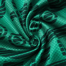 JERSEY MEXICO FIRST 2026 MUNDIAL WOMAN