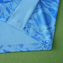 WOLVERHAMPTON THIRD 25/26 MEN