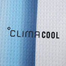 ARGENTINA FIRST 2026 MUNDIAL CON PARCHE MANGA LARGA MEN