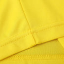 BRASIL FIRST 70 RETRO MEN