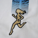 ATALANTA SECOND WHITE 25/26 MEN