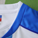 CRYSTAL PALACE THIRD 25/26 MEN