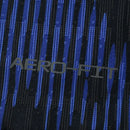 JERSEY BRASIL SECOND 2026 MUNDIAL MEN