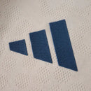 JERSEY AJAX THIRD VERSION PLAYER 25/26 MEN