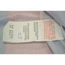 BARCELONA FIRST RETRO MEN 91/92