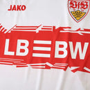 STUTTGART FIRST WHITE 24/25 MEN